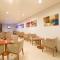 Hotel Gran Sol