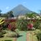 Hotel Secreto La Fortuna