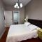 Salamanca Centro Apartamentos