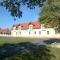 Anna Hotel Foto: Anna Hotel