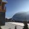 Alpenapartments Steiermark