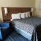 Days Inn by Wyndham Newark Wilmington