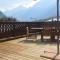 Spacious Apartment 2 Minutes from Ski Lift, Equipped for Babies - Les Houches