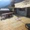 Spacious Apartment 2 Minutes from Ski Lift, Equipped for Babies - Les Houches