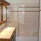 Spacious Apartment 2 Minutes from Ski Lift, Equipped for Babies - Les Houches