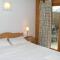Spacious Apartment 2 Minutes from Ski Lift, Equipped for Babies - Ле-Уш