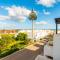 Quinta Velha By Algartur