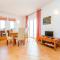 Quinta Velha By Algartur