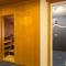 Aparthotel Alpin Life