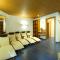 Aparthotel Alpin Life