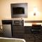 Ramada by Wyndham Flagstaff East