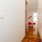 Lisbon Times Apartments