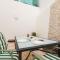 Lisbon Times Apartments
