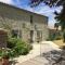 LE CLOS DE LA HOURSERIE