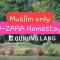 Homestay D-Zara