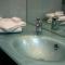 Station House Hotel Letterkenny