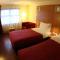 Foto: Station House Hotel Letterkenny 4/44