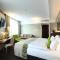 Lindner Hotel Bratislava, part of JdV by Hyatt - 布拉迪斯拉发