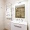 Girski Hotel&Spa