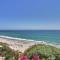 Monterey D