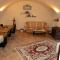 Bed & Breakfast Giardini di Corte - Toscolano-Maderno