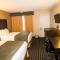 Ramada by Wyndham Flagstaff East