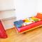 Central Park Holiday apartment