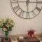 Villa Giove Rooms