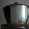 Villa Giove Rooms