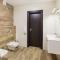 Girski Hotel&Spa