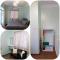 Ms Place Chalet Bed&Breakfast