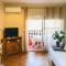 GRAN RESERVA - Apartamento en el centro de Empuriabrava - cerca de la playa - piscina comunitaria