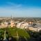 Hotel Bennett Charleston