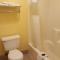 Loyalty Inn Hawkinsville