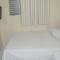 Hotel e Restaurante Residencial