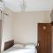 Hotel e Restaurante Residencial