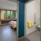Grindelwald Youth Hostel