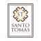 Foto: HOTEL CASA SANTO TOMAS 26/31