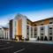 Uptown Suites Extended Stay Denver CO - Centennial