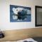 Foto: Hotel Ilulissat Bed & Breakfast 26/26