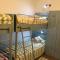 Rolling Stone Hostel