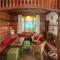 Grindelwald Youth Hostel