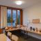 Grindelwald Youth Hostel - Grindelwald