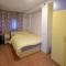 Foto: City Hostel Centar 6/40