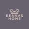 Keanas Home