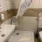 Hotel Seemeile