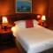 KikiWitz Resort