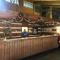 Great Smokies Inn - Cherokee