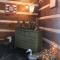 Great Smokies Inn - Cherokee