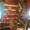 Great Smokies Inn - Cherokee